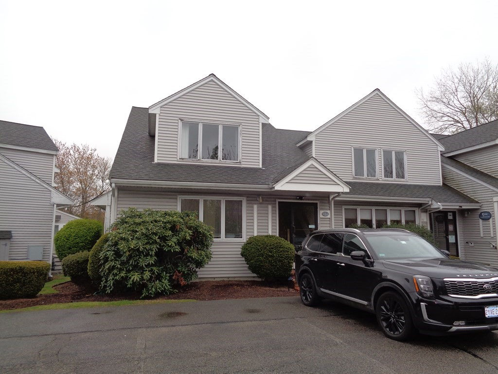 55 Winter St 1, Weymouth, MA 02188