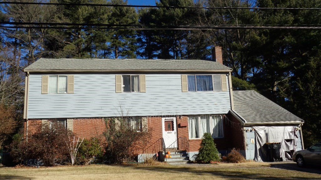 5 Brookvale Rd, Framingham, MA 01701