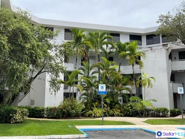 1306 Ave Monte Carlo Ga-2-214, San Juan, PR 00924