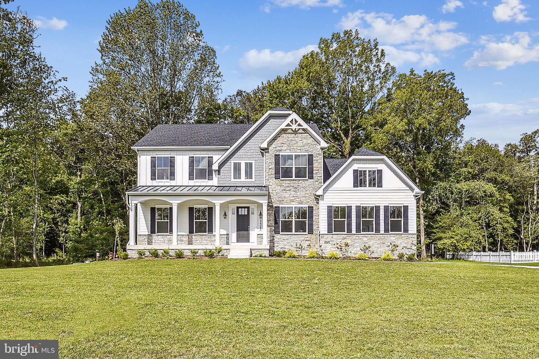 31896 Shell Landing Way, Lewes, DE 19958 now has a new price of $1,303,730!