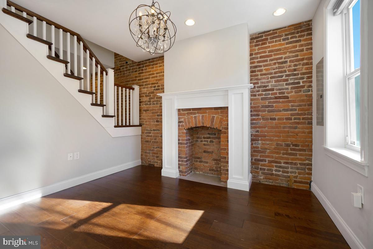 1650 Rosedale Street NE, Washington, DC 20002 now has a new price of $3,050!