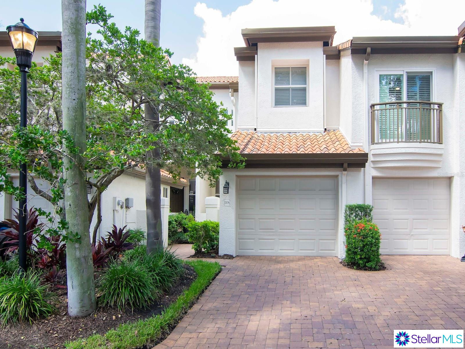 1106 Shipwatch Circle, Tampa, FL 33602