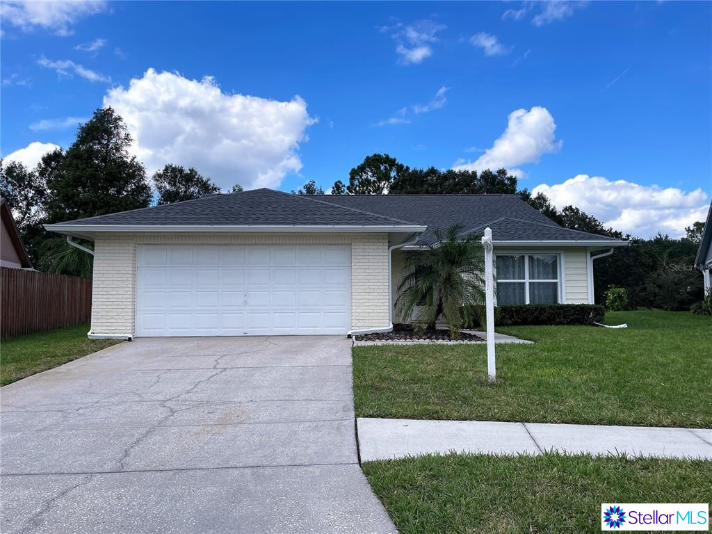 11807 Cedarfield Drive, Riverview, FL 33579