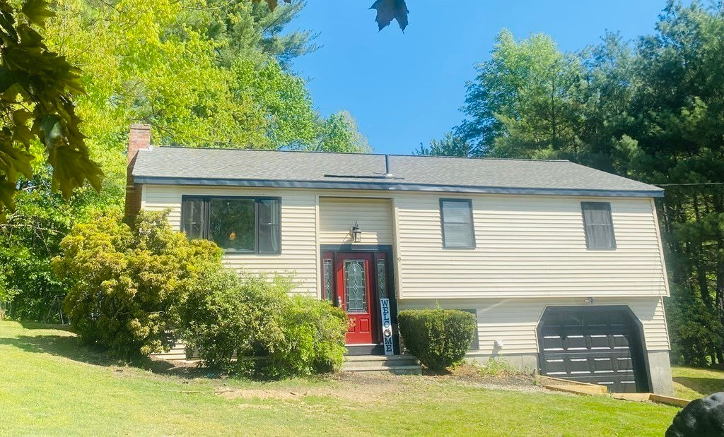 9 Virgo Lane, Townsend, MA 01469