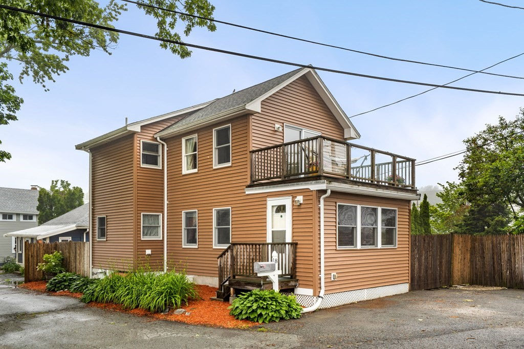 8 Salters Ave, Beverly, MA 01915