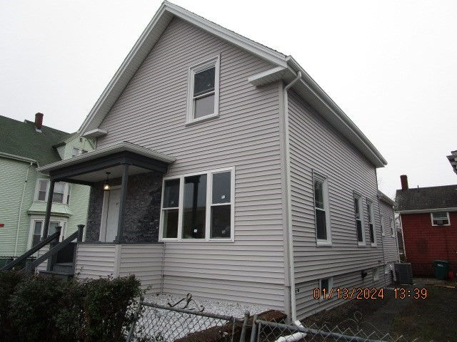 368 Summer Street, Lynn, MA 01905