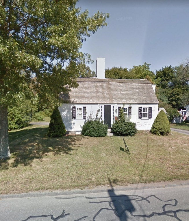 171 Hobart St, Danvers, MA 01923