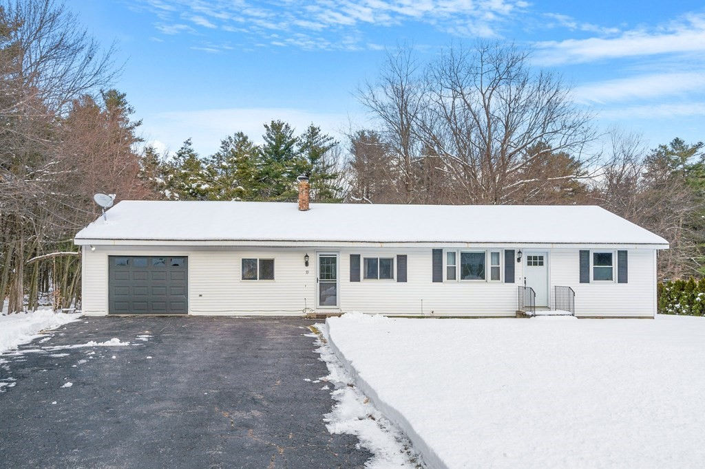 53 Colony Rd, Westminster, MA 01473