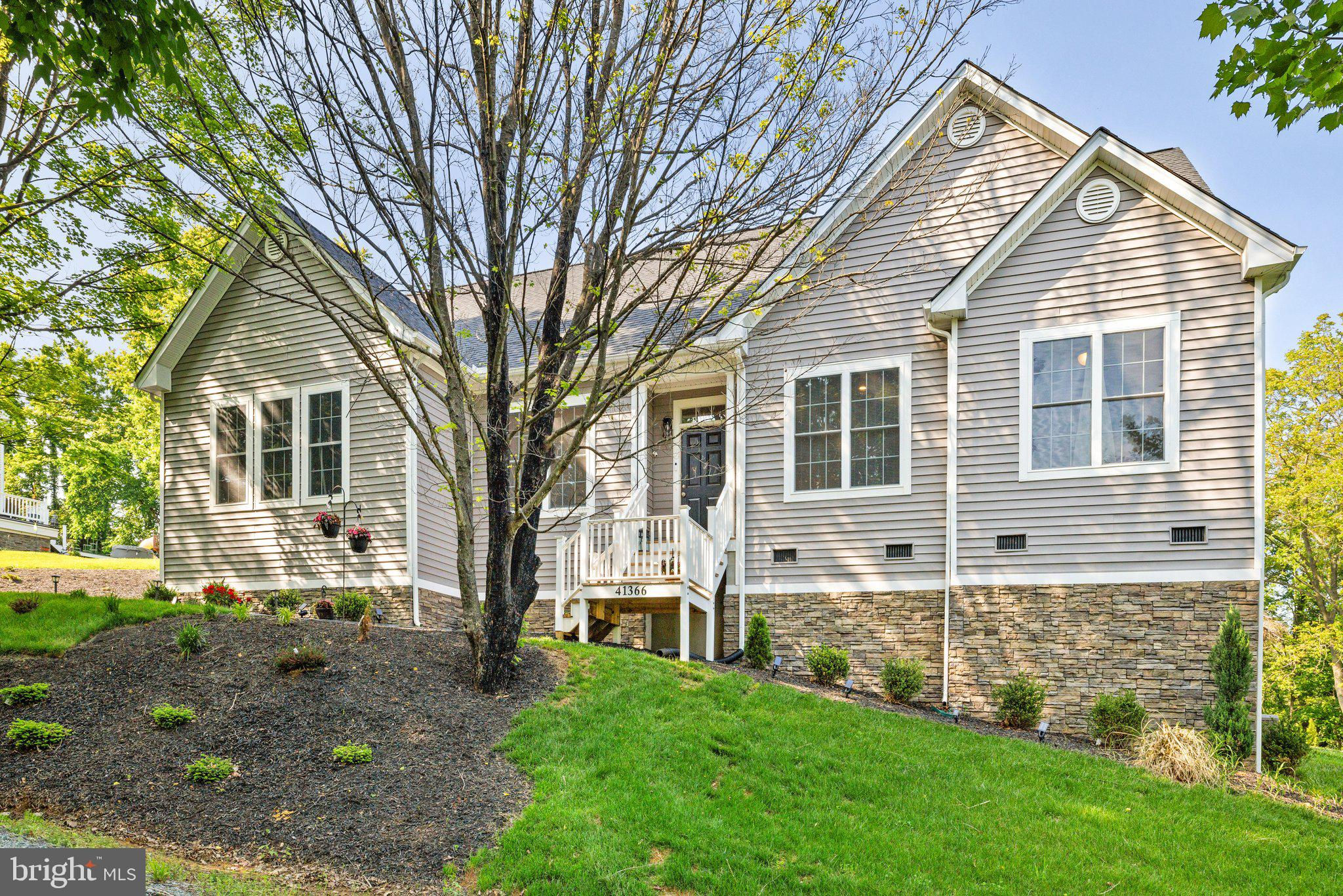 41366 Common House Lane, Lovettsville, VA 20180