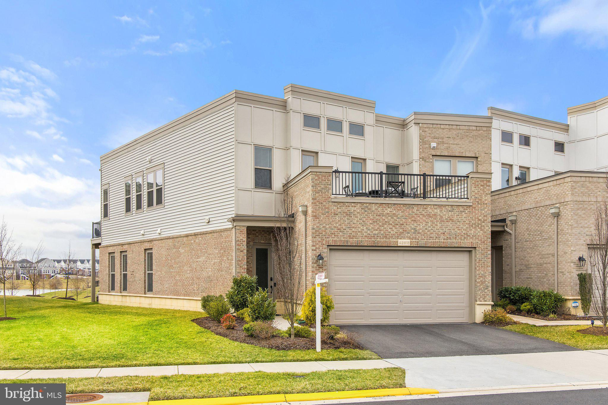 42815 Cumulus Terrace, Ashburn, VA 20148