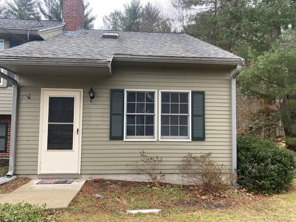 76 Butters Row, Wilmington, MA 01887