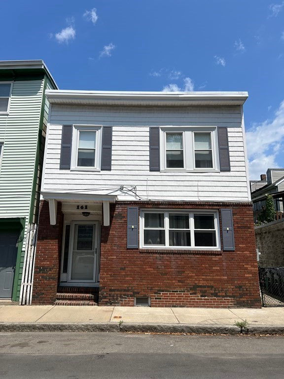 161 Otis Street, Cambridge, MA 02141