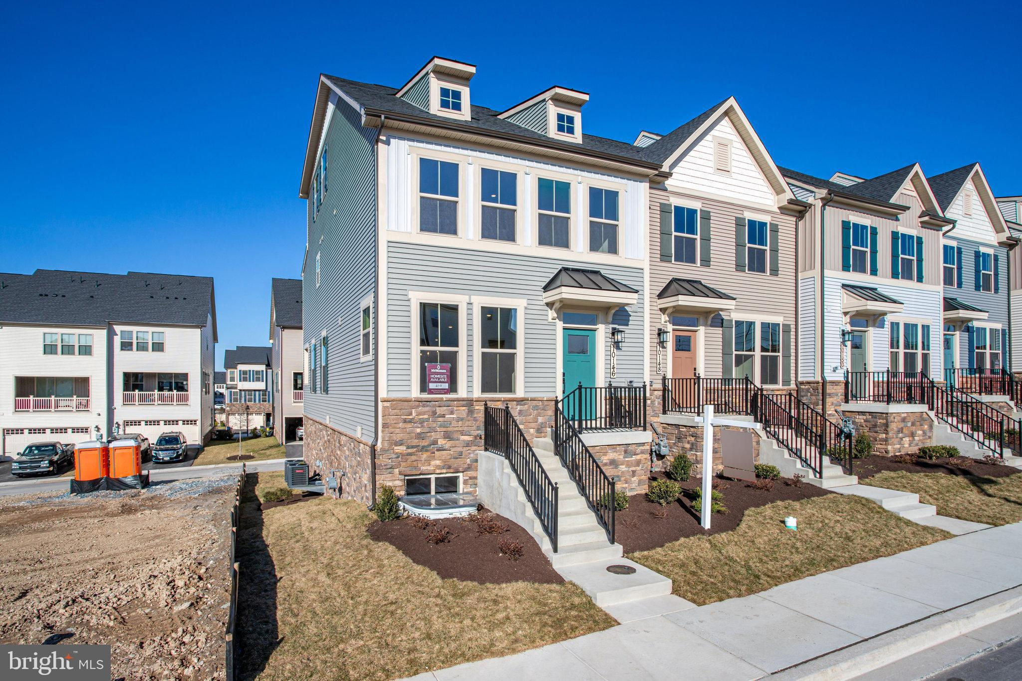 Another Property Sold - 10146 Lake Linganore Boulevard, New Market, MD 21774