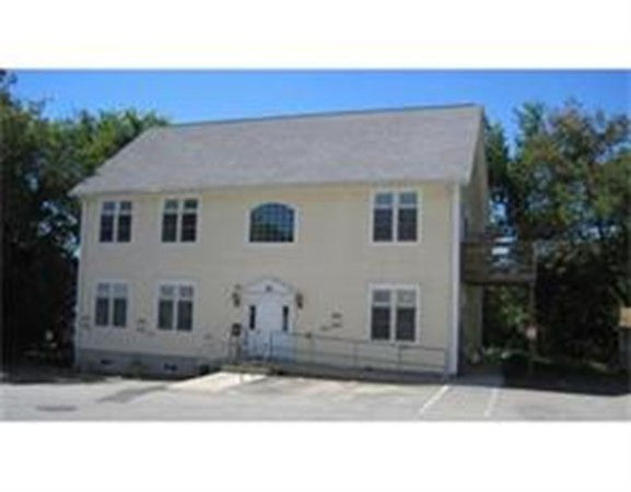 136r Main St 3, Acton, MA 01720