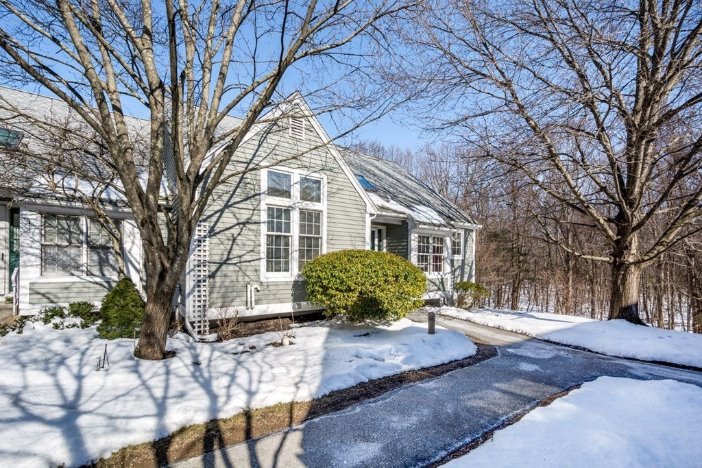 119 Audubon Dr 0, Acton, MA 01720