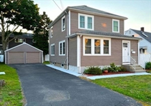 247 Sycamore St, Watertown, MA 02472