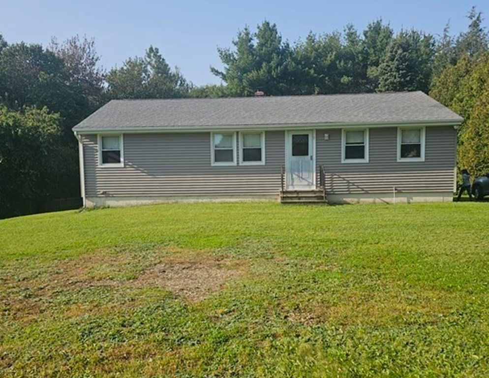 11 Central Tree Rd, Rutland, MA 01543