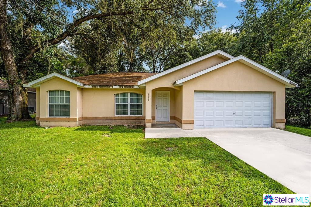 3064 Se 142nd Place, Summerfield, FL 34491