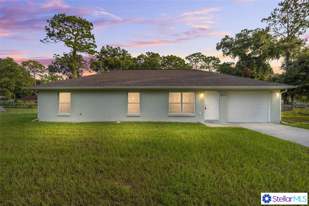 2711 sw 17th Circle, Ocala, FL 34474