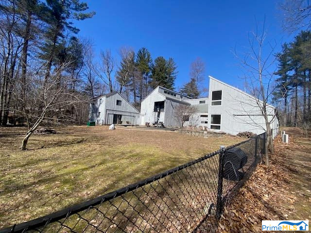 11 Haines Terrace, Merrimack, NH 03054