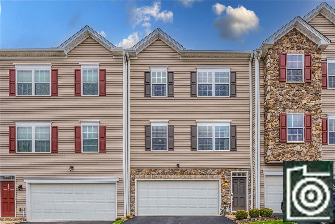 Another Property Sold 648 Freedom Drive, Collier twp, PA 15106
