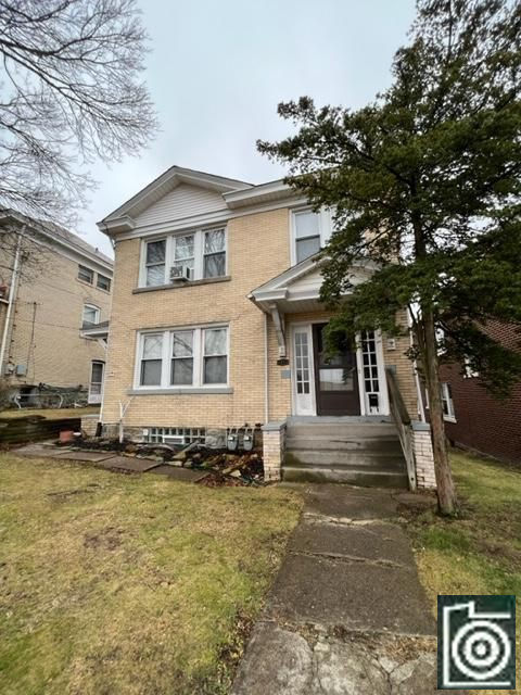 2971-2973 Glenmore Ave 2, Dormont, PA 15216