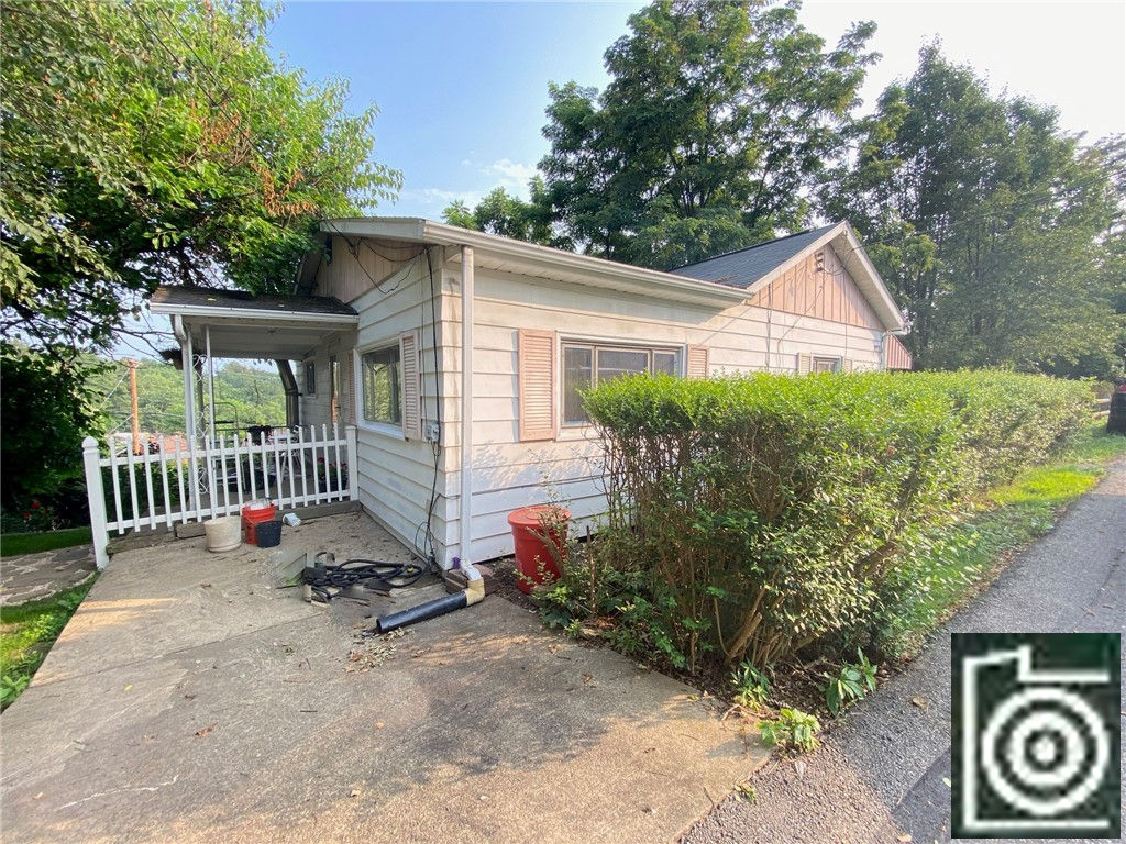 Another Property Sold 10052 Calvin Street, Penn Hills, PA 15235