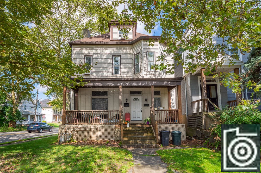 101 S Ohio St, Avalon, PA 15202