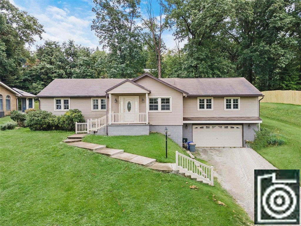 506 Shumaker Dr, Monroeville, PA 15146