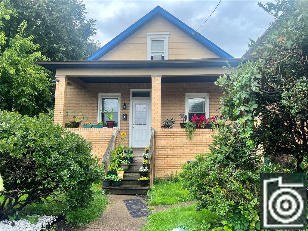 Another Property Sold 1108 Beaver Rd, Ambridge, PA 15003 Deacon