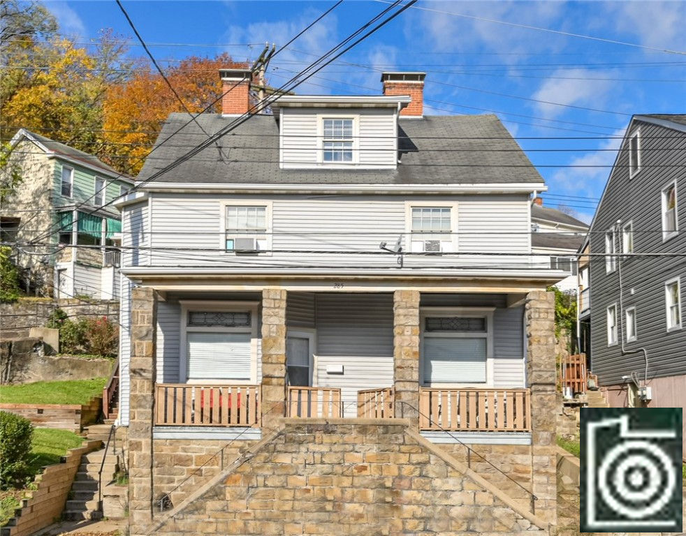 285 Butler Street, Pittsburgh, PA 15223