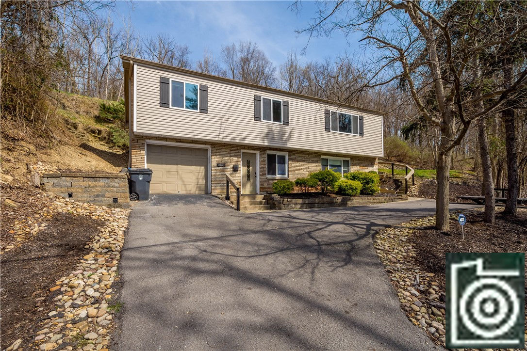 175 Vanadium Road, Scott twp - Sal, PA 15017