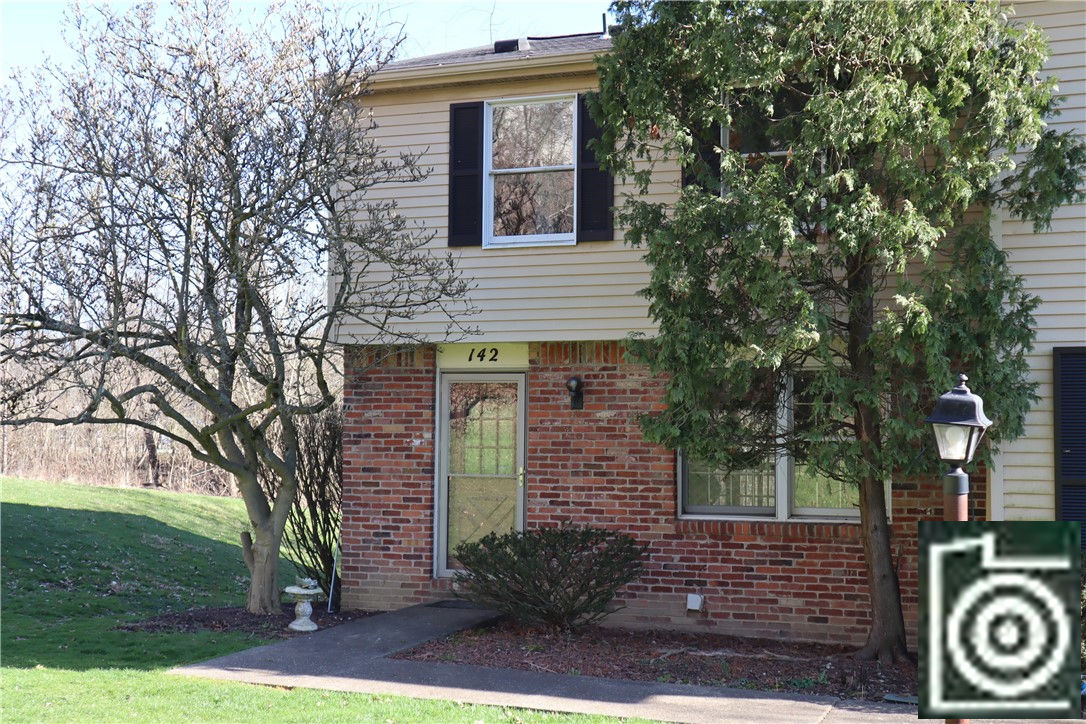 142 Sandpiper Ln, Peters twp, PA 15367