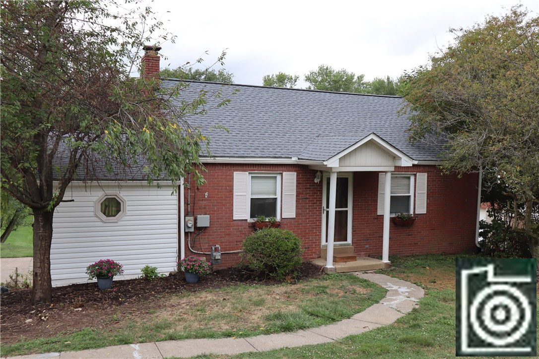 1249 Silver Ln, mc Kees Rocks, PA 15136 now has a new price of 234,900