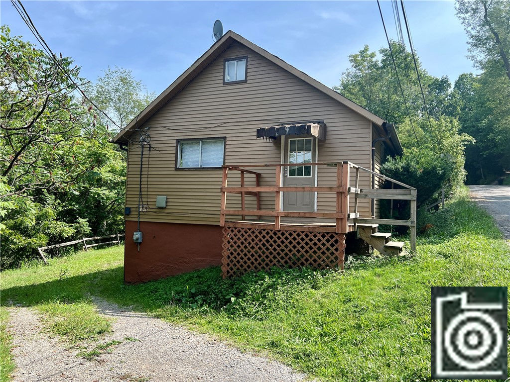 1611 Crawford Rd, Imperial, PA 15126 now has a new price of 114,900