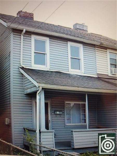 113 Ohio Street, Mckees Rocks, PA 15136