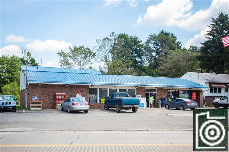 Another Property Sold 2824 State Route 30, Green twp, PA 15043