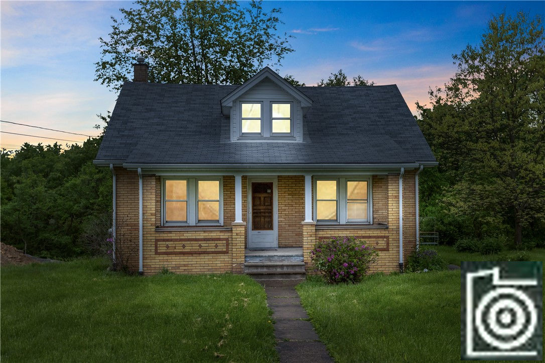 Another Property Sold 3041 Woodland Rd, Harmony twp Bea, PA 15003