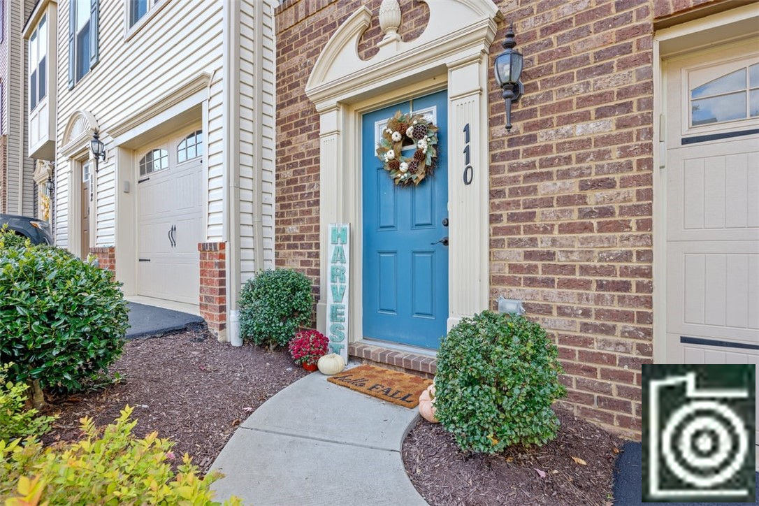 Another Property Sold 110 Arbor Trail, Robinson twp Nwa, PA 15136