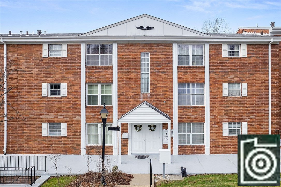 3 Hiland Valley Dr 305, Ross twp, PA 15229