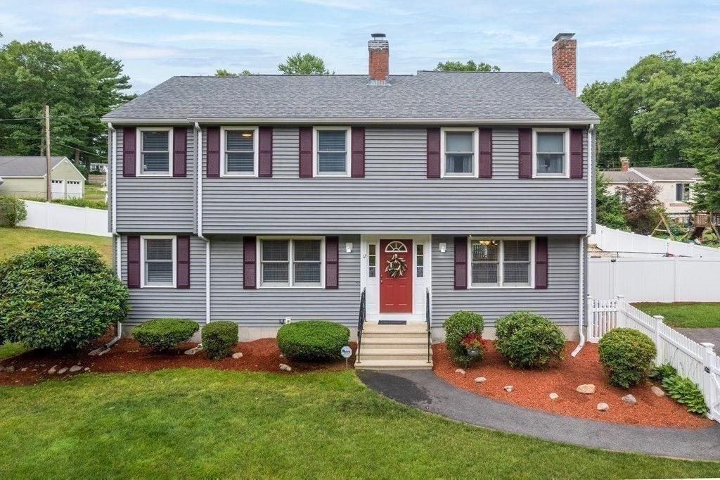 12 Cypress Rd, Natick, MA 01760