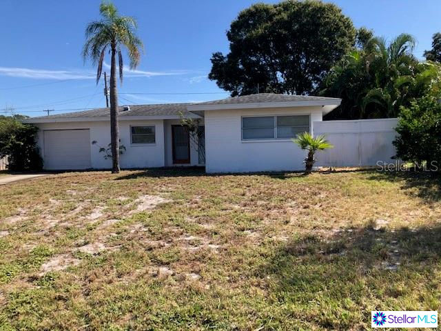 1227 S San Remo Avenue, Clearwater, FL 33756