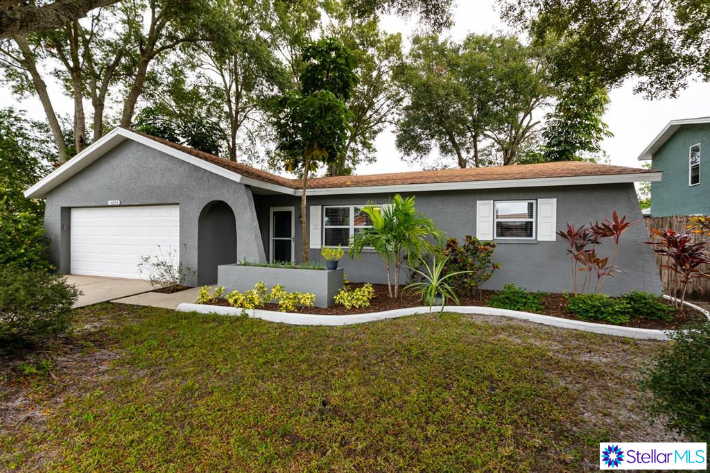 14884 Cromwell Drive, Clearwater, FL 33764