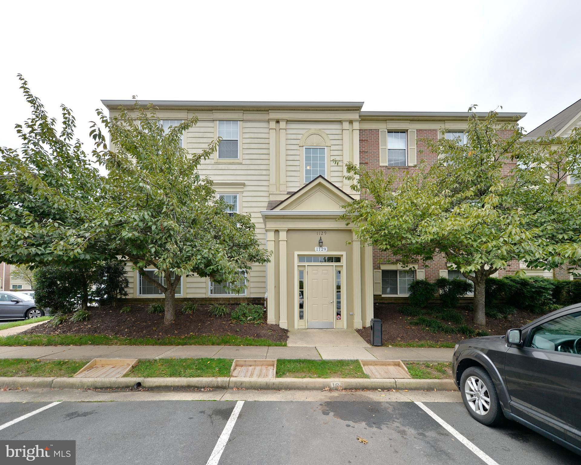 1129 Huntmaster 102, Leesburg, VA 20176