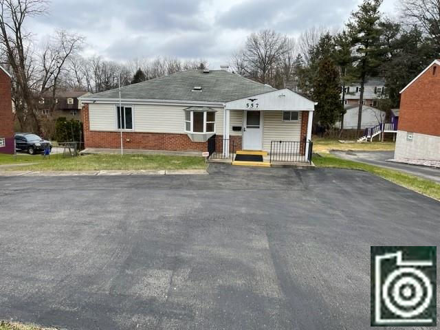 557 Beatty Road, Monroeville, PA 15146