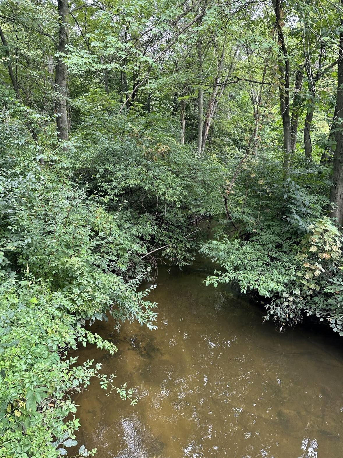 Another Property Sold Hochberger Road, Eau Claire, MI 49111 Anna