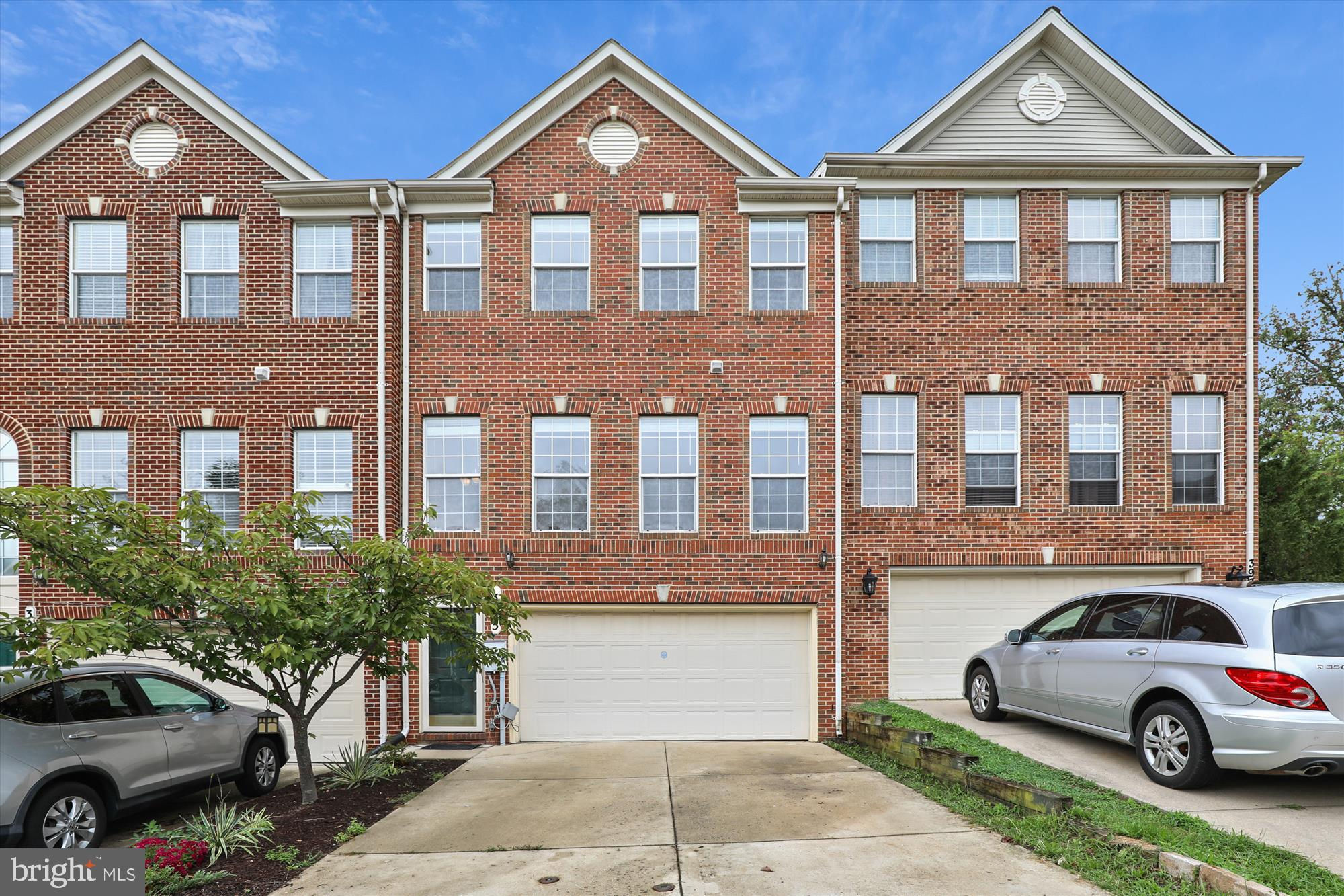 3935 Ballet Way, Burtonsville, MD 20866