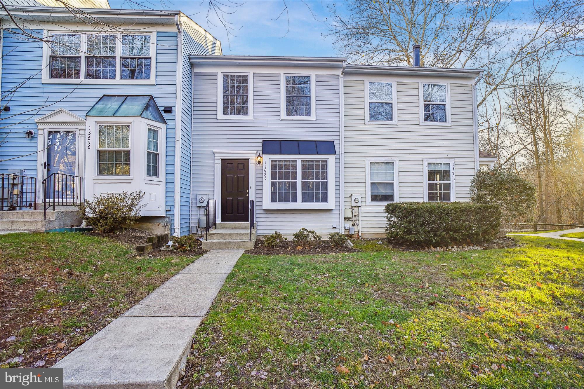 13658 Ambassador Drive 13658, Germantown, MD 20874