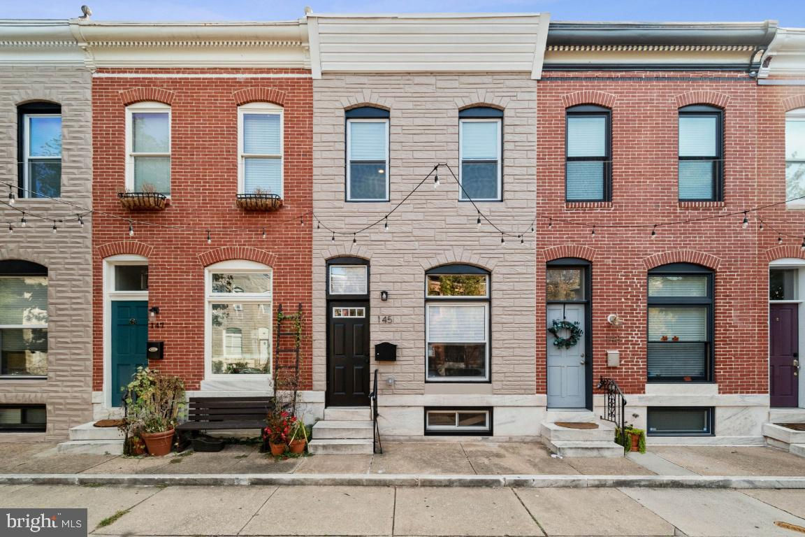 Another Property Sold - 145 N Kenwood Avenue, Baltimore, MD 21224