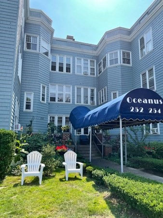 252 Ocean Street 6, Lynn, MA 01902